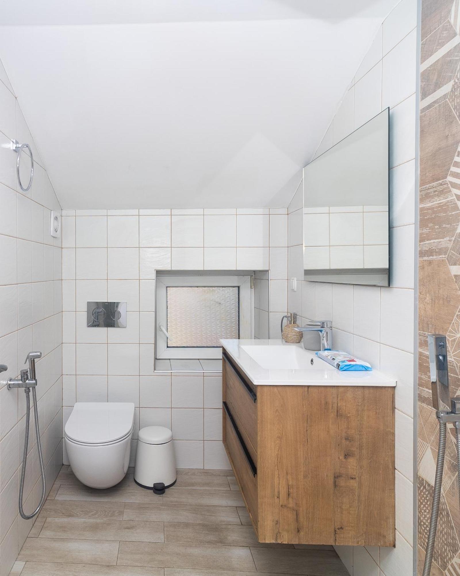 Homy & Stylish Centrally Located Sofia